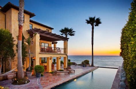 Million dollar beach house. Things To Know About Million dollar beach house. 